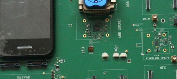 ​What are the methods for functional testing of test fixtures?